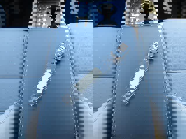 New 2026 Honda Ridgeline RTL image 23