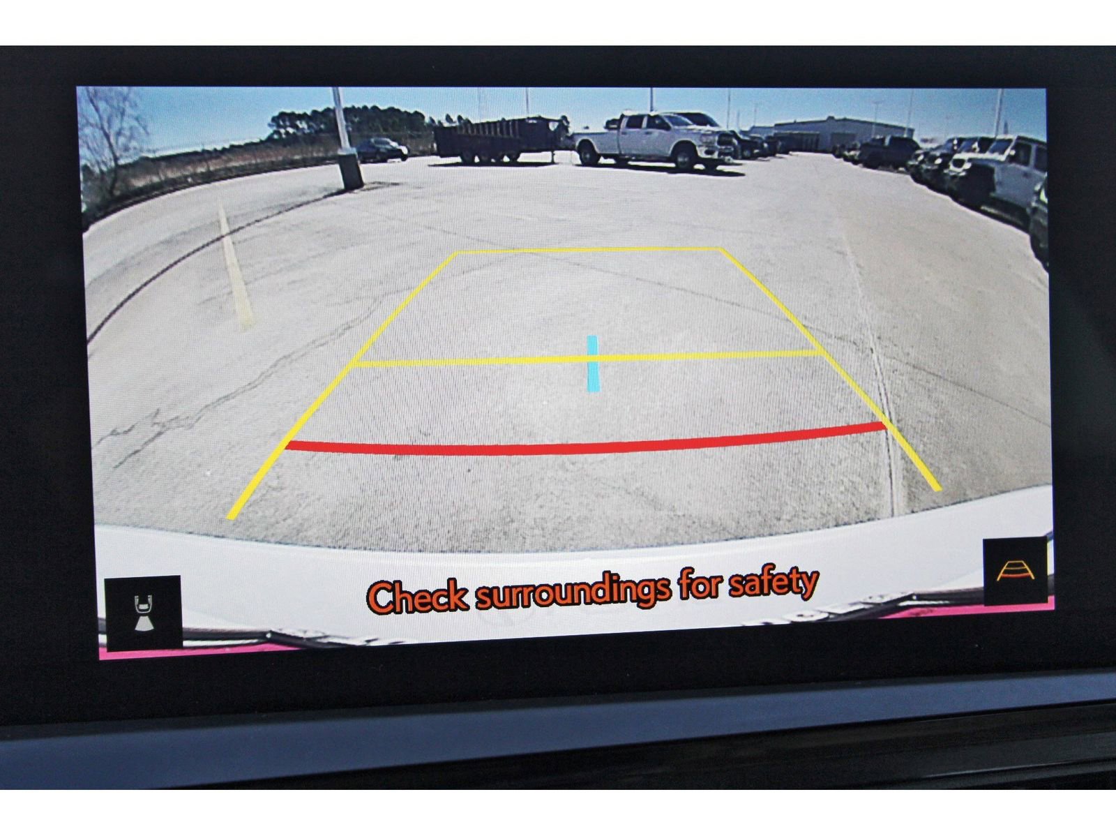 Used 2024 Lexus ES 350 w/ Premium Package image 25