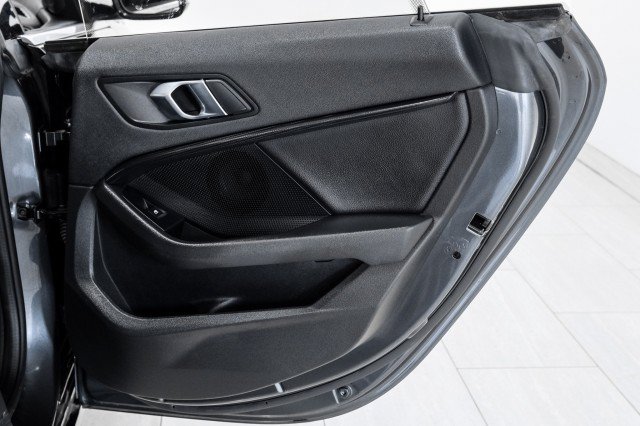 Used 2020 BMW 228i xDrive Gran Coupe w/ Convenience Package AWD/4WD image 47