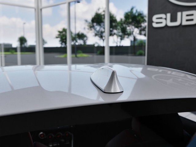 New 2026 Subaru BRZ Limited RWD image 14