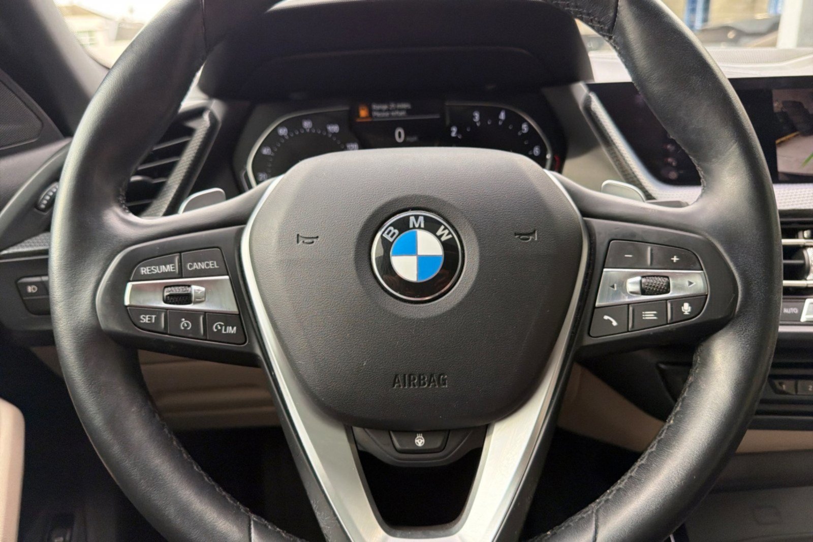 Used 2020 BMW 228i xDrive Gran Coupe w/ Convenience Package AWD/4WD image 22