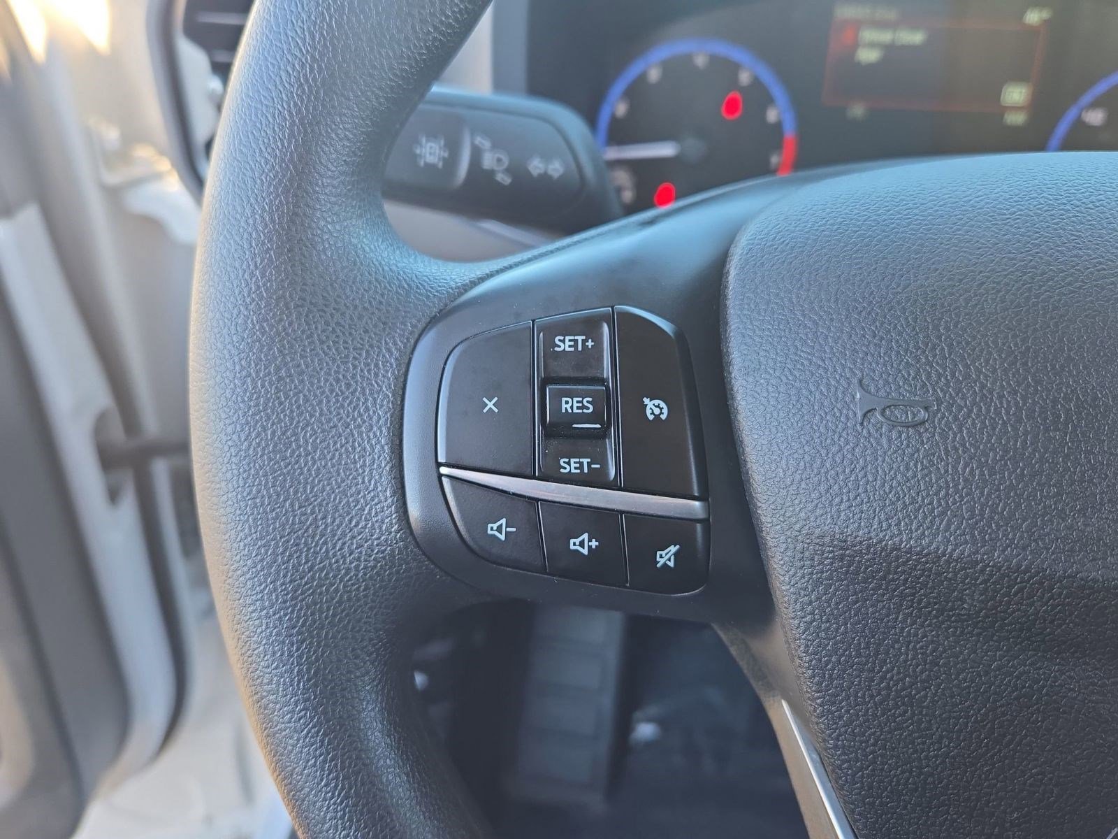 Used 2022 Ford Bronco Sport Big Bend image 15