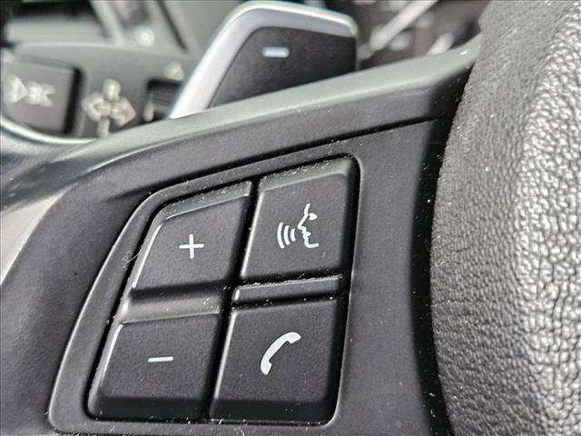 Used 2014 BMW Z4 sDrive28i RWD image 18