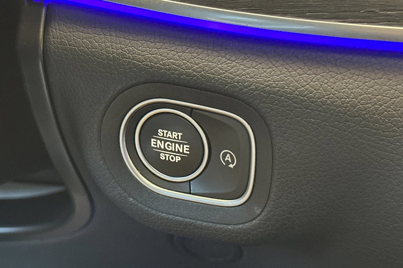 Certified 2021 Mercedes-Benz GLE 350 image 31