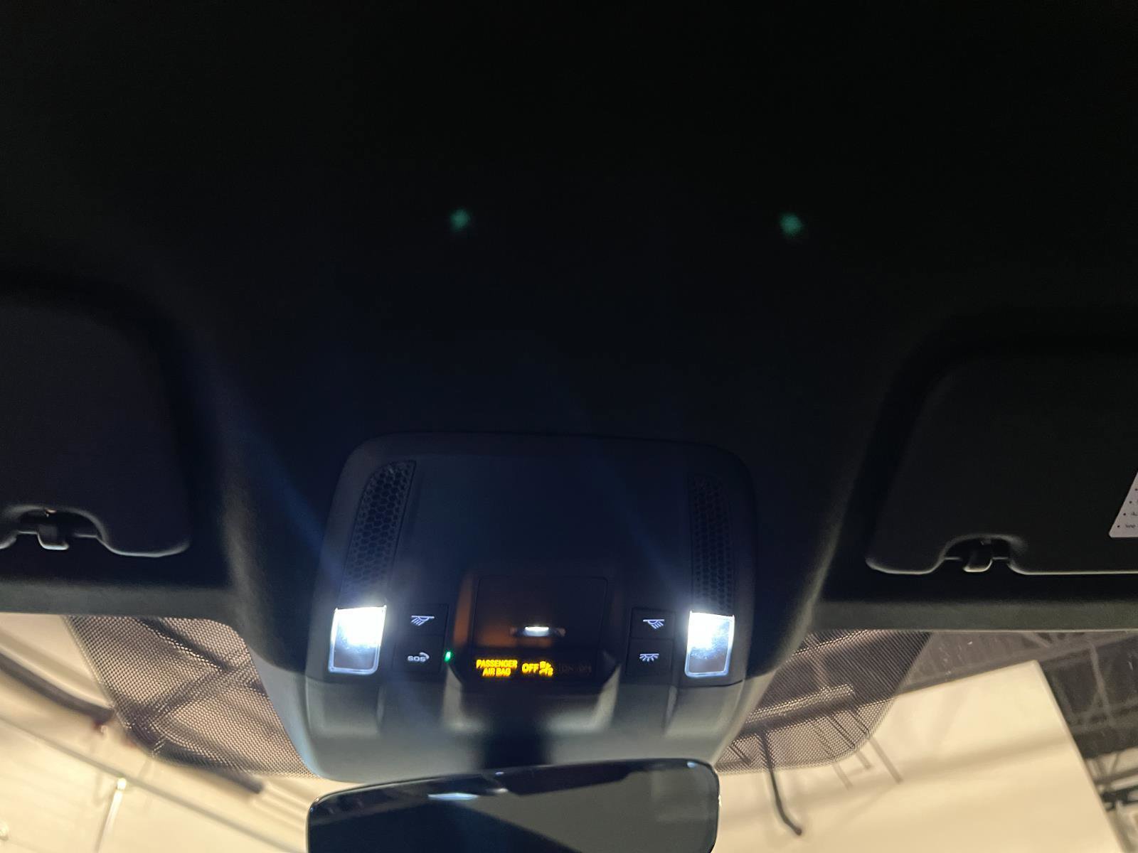 Used 2023 Porsche Taycan Turbo S image 23