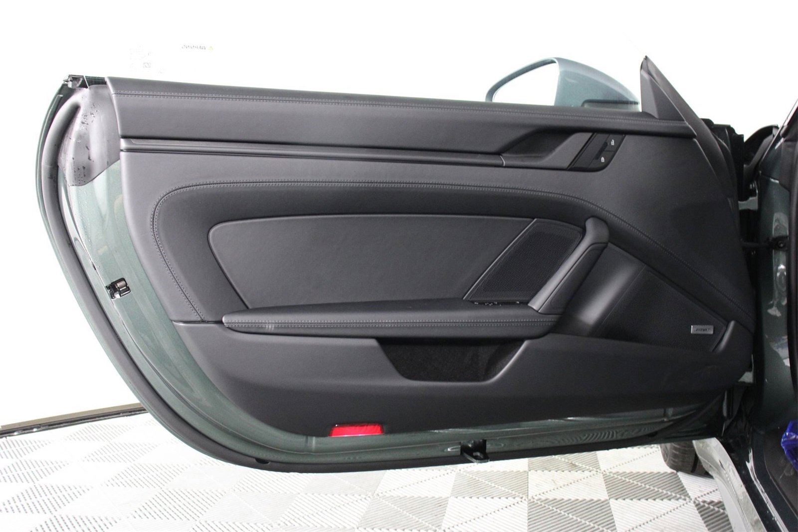 New 2026 Porsche 911 Carrera T image 21