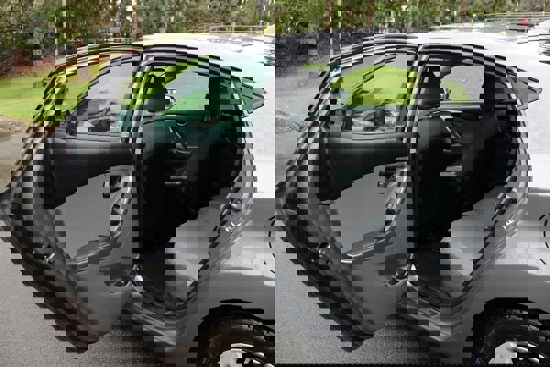 Used 2013 Hyundai Elantra GLS image 15