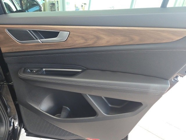 New 2026 Volkswagen Atlas SE image 13