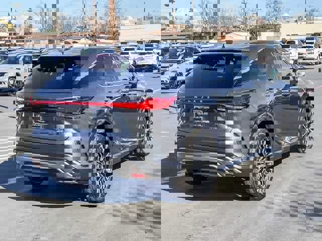 New 2026 Lexus RX 350 image 11