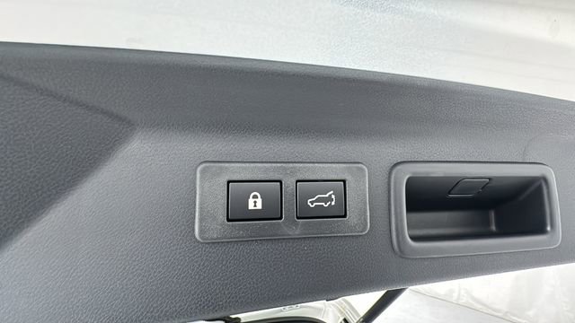 New 2026 Subaru Forester Limited image 16