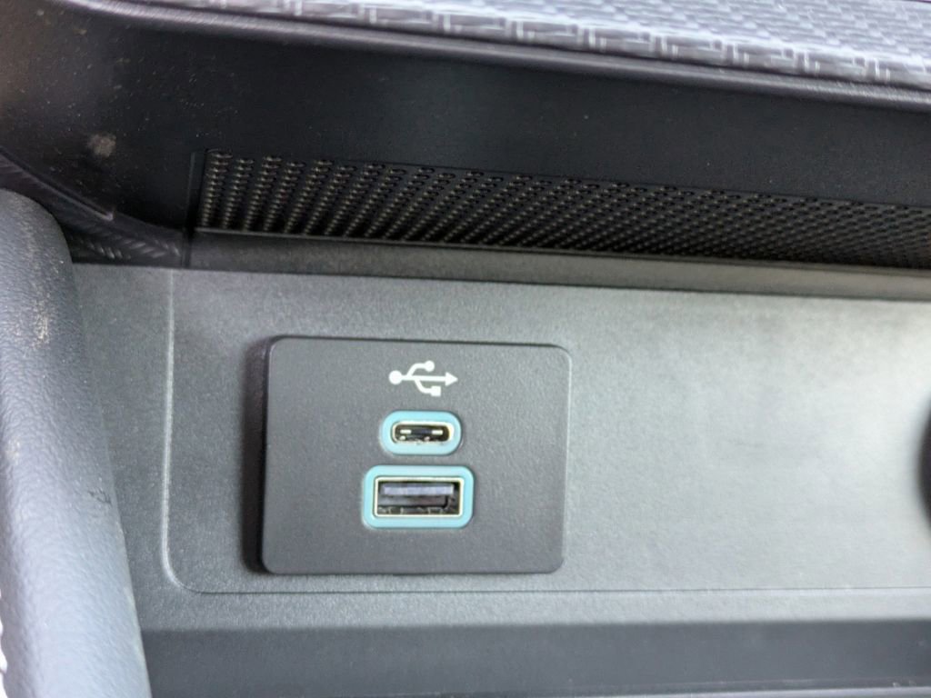 New 2026 Ford Mustang GT Premium w/ GT Performance Package image 23