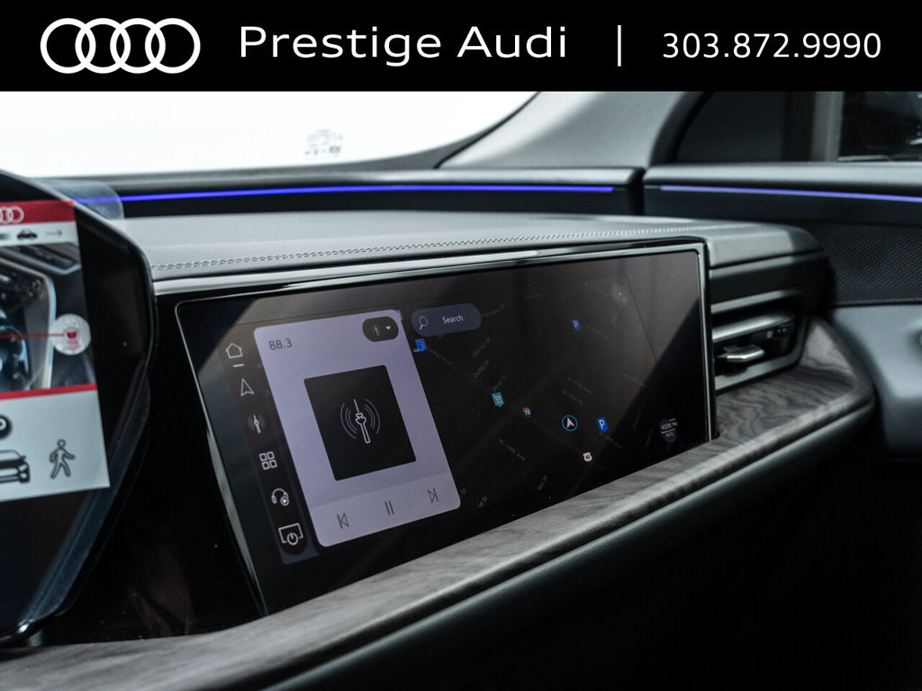 Used 2026 Audi Q5 Premium Plus AWD/4WD image 19