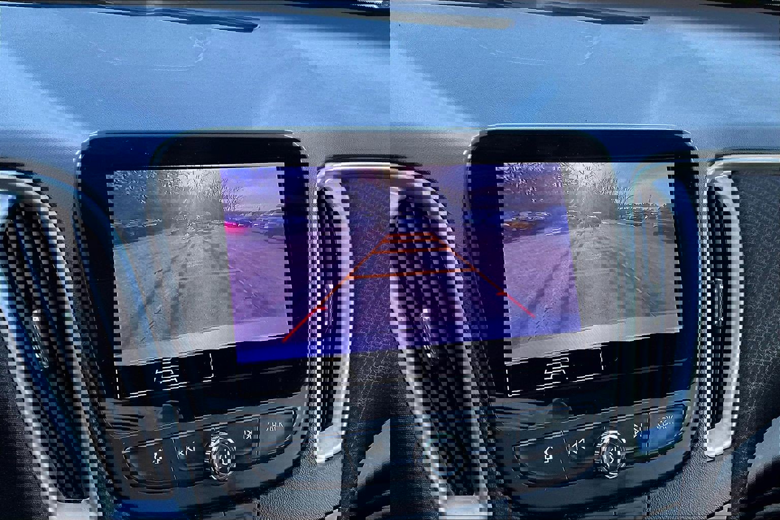 Used 2024 Chevrolet Malibu LT image 9