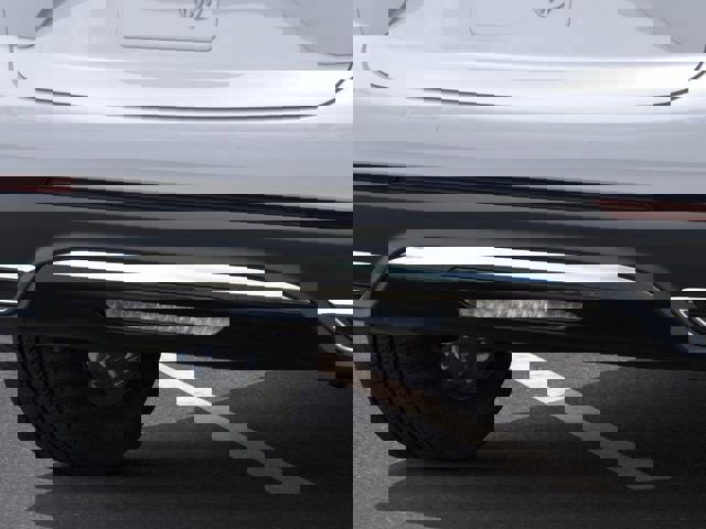 New 2026 Buick Envision Preferred image 14