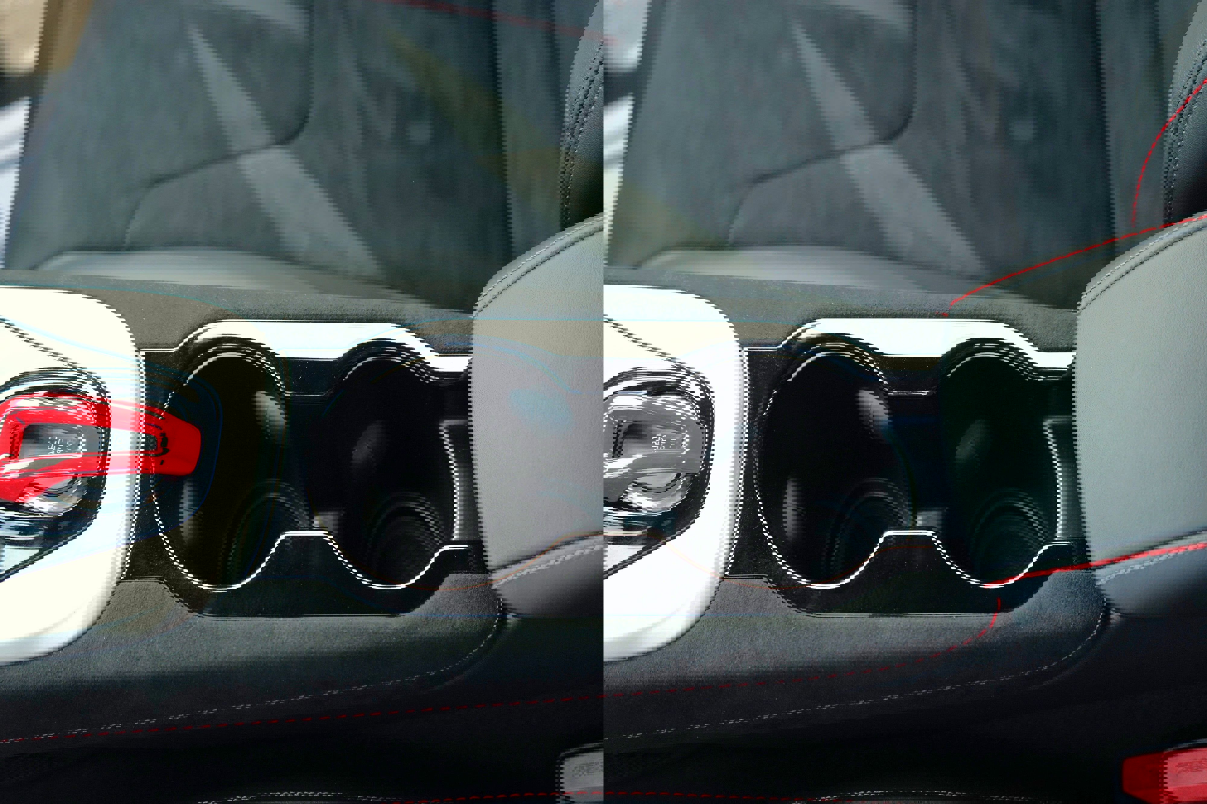 Used 2024 Lotus Emira First Edition image 27