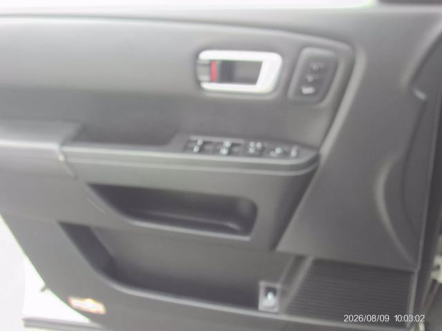 Used 2015 Honda Pilot Touring image 16