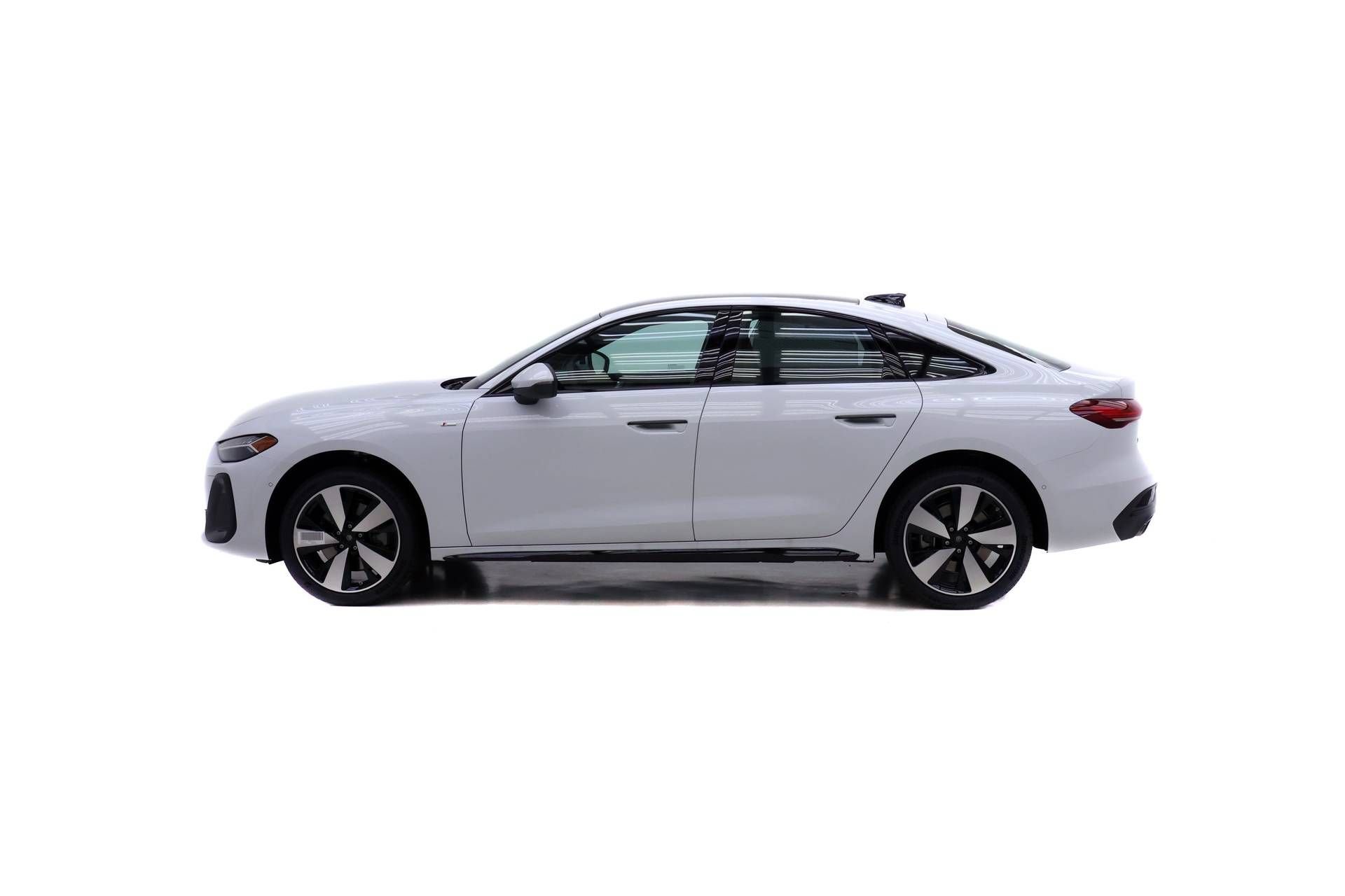 New 2026 Audi A5 2.0T Premium Plus AWD/4WD image 3