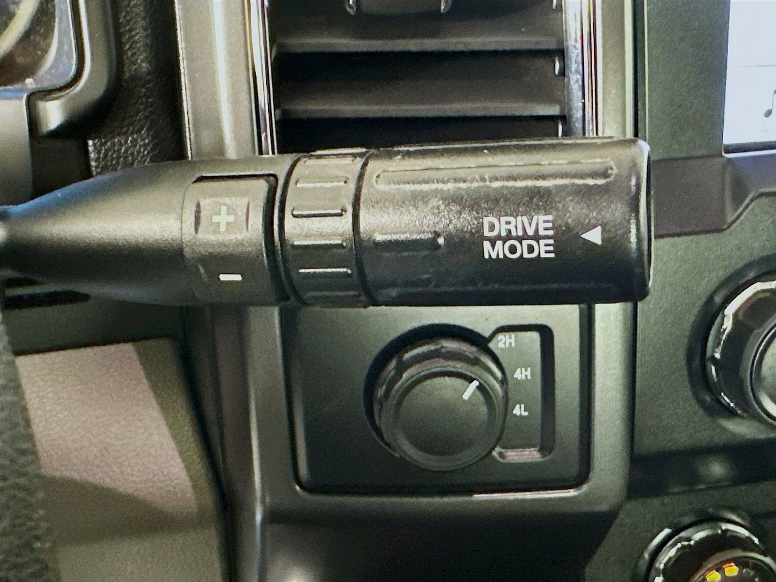 Used 2019 Ford F150 XLT w/ XTR Package image 19