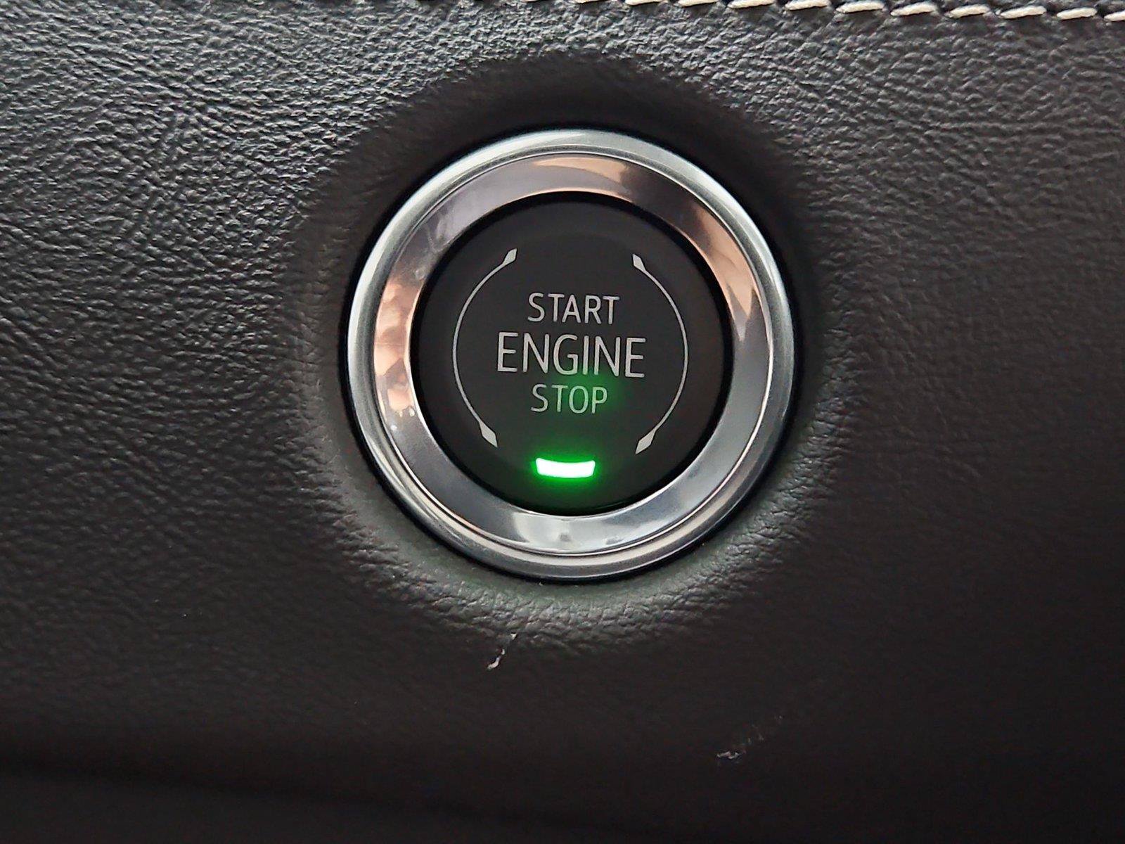 New 2026 Cadillac Escalade Sport w/ Touring Package AWD/4WD image 23