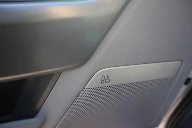 New 2026 Ford F250 XLT w/ XLT Premium Package image 9