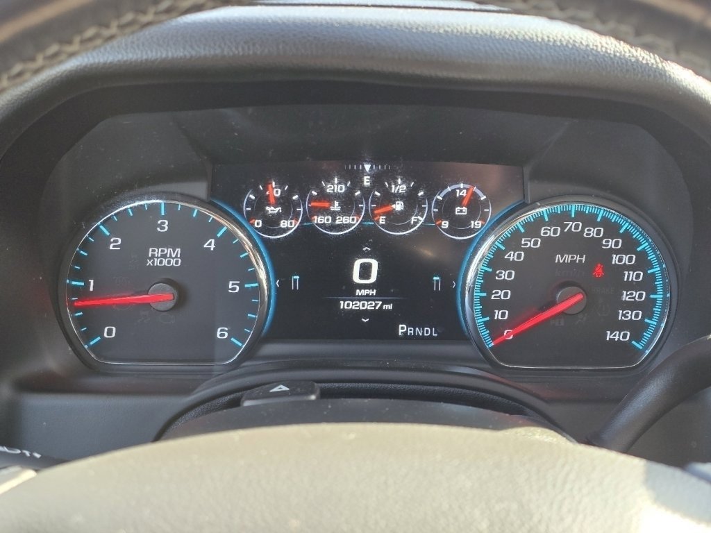 Used 2020 GMC Yukon XL Denali w/ Denali Ultimate Package image 26