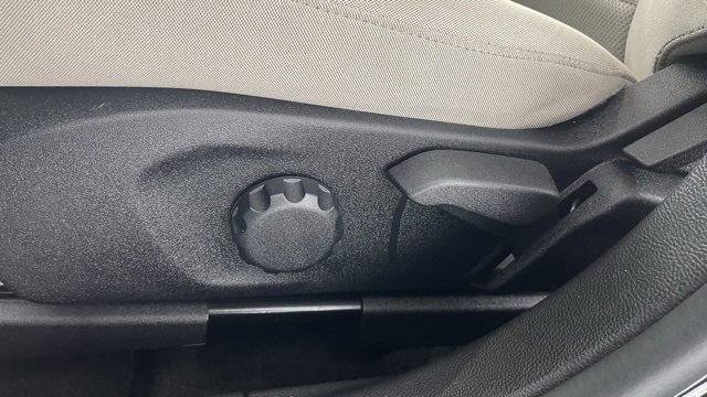 Used 2019 Ford Fusion S image 34