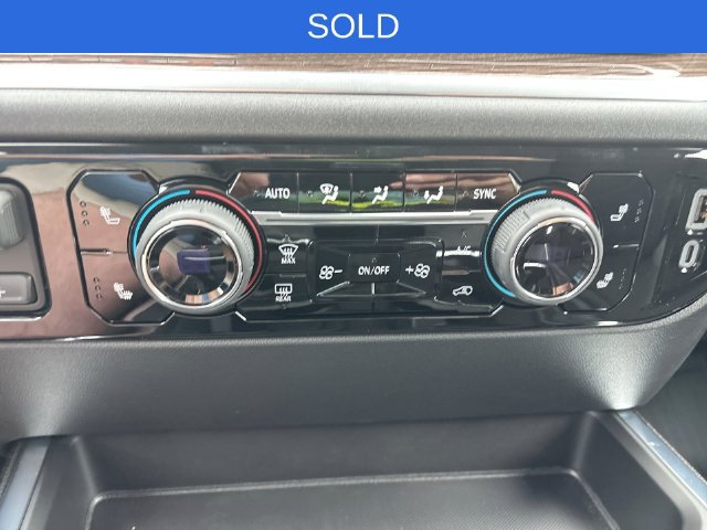 New 2026 Chevrolet Silverado 1500 LT w/ Z71 Off-Road Package AWD/4WD image 19