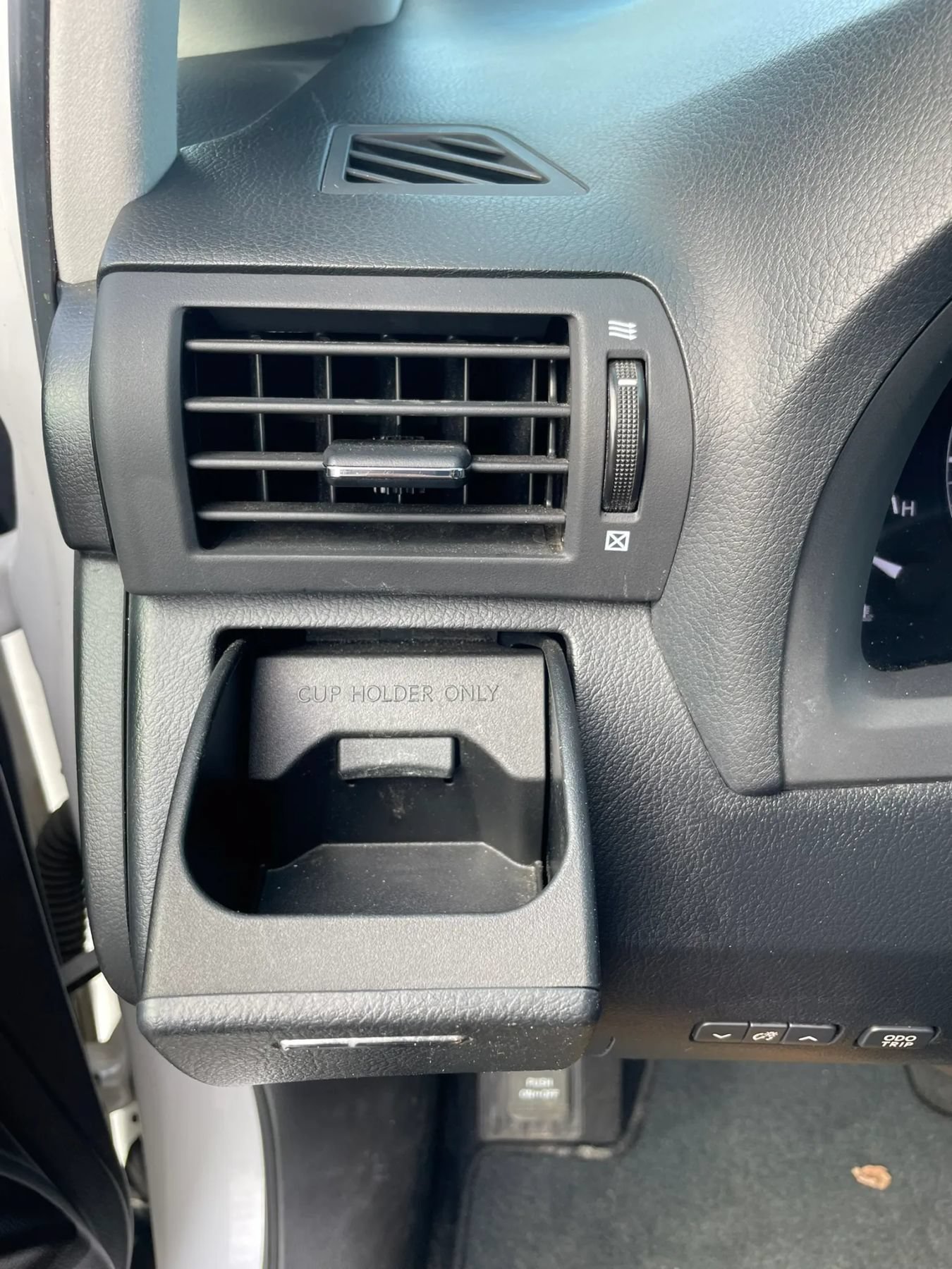 Used 2013 Lexus RX 350 AWD w/ Navigation Pkg image 64