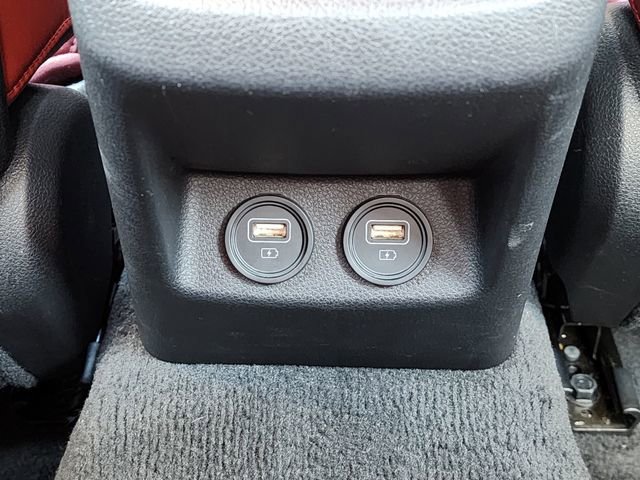 Certified 2023 Kia K5 GT-Line image 15