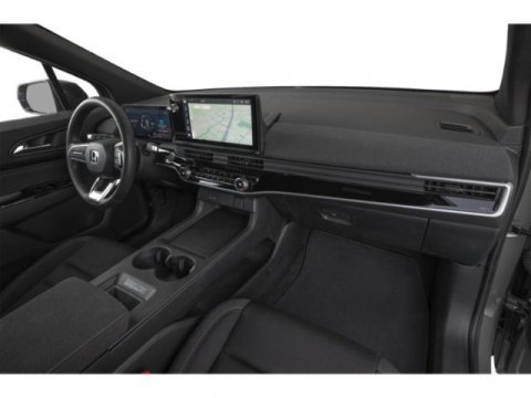 New 2026 Honda Prologue EX image 18