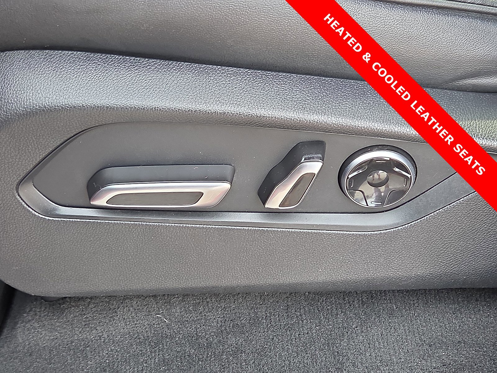 Used 2023 Acura MDX A-Spec image 16