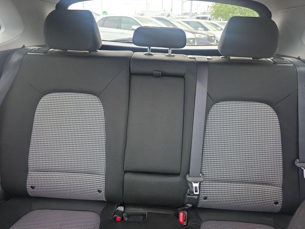 Used 2019 Hyundai Kona SEL FWD image 35