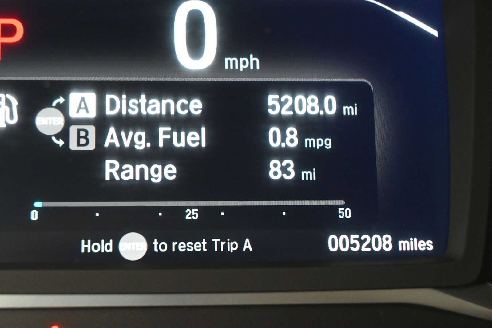 Certified 2023 Honda Passport EX-L image 16