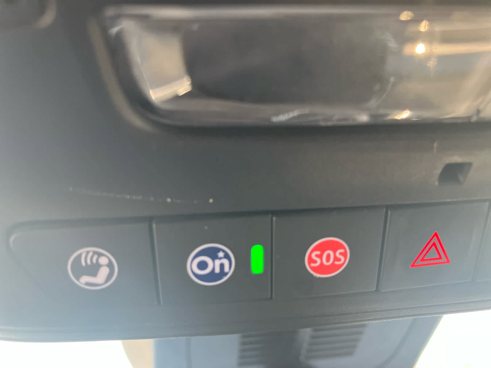 Used 2025 Chevrolet Equinox LT w/ Safety and Technology Package FWD image 21