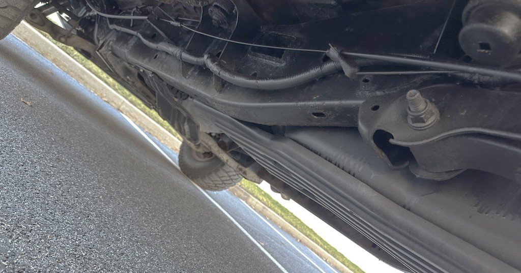 Used 2010 Ford F150 Raptor image 38