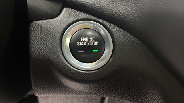 Used 2022 Chevrolet Equinox LT AWD/4WD image 20