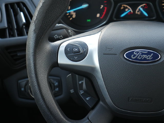 Used 2014 Ford Escape SE AWD/4WD image 13