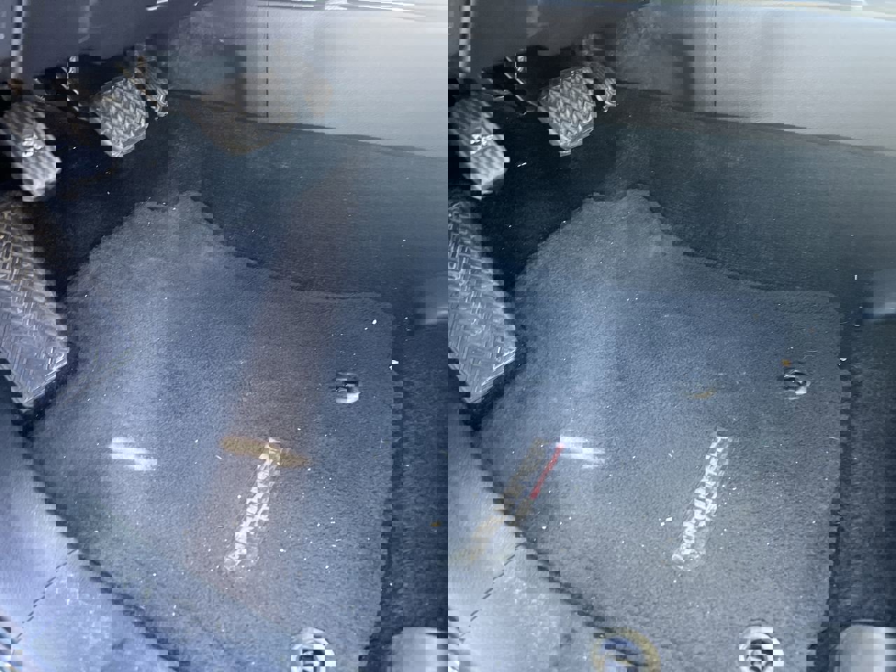 Used 2024 Toyota 4Runner TRD Off-Road image 17