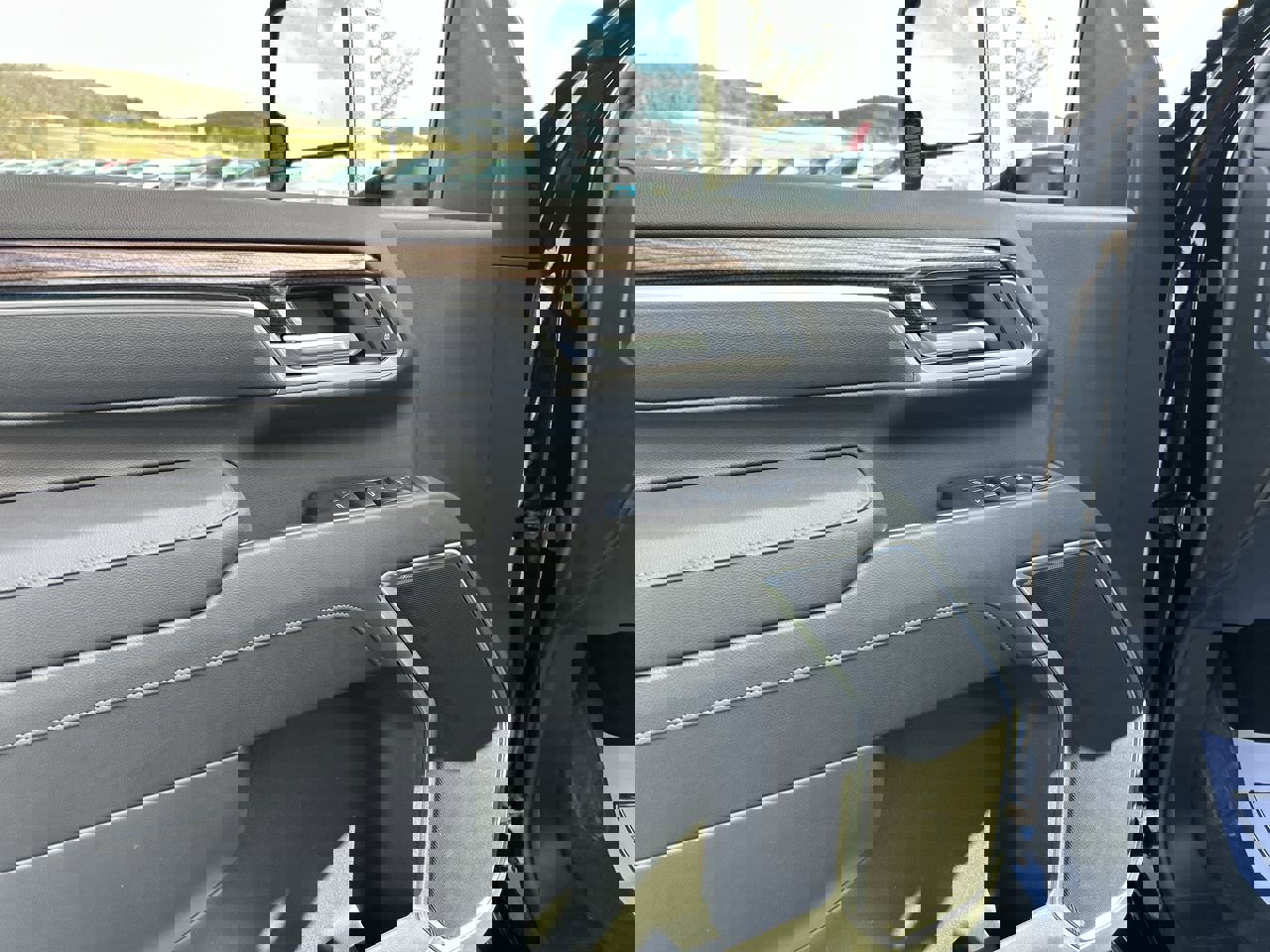 New 2026 Chevrolet Silverado 3500 LT image 20