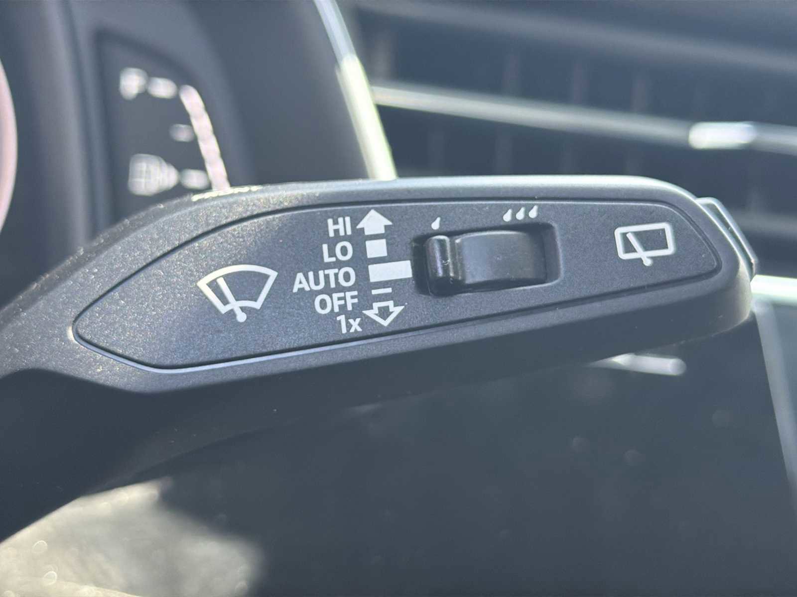 Certified 2025 Audi Q7 3.0T Premium Plus w/ Premium Plus Package AWD/4WD image 23