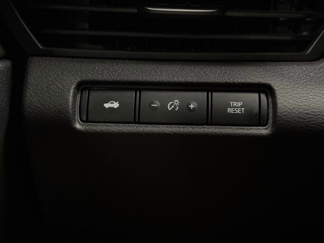 Used 2024 Nissan Altima 2.5 SV image 27