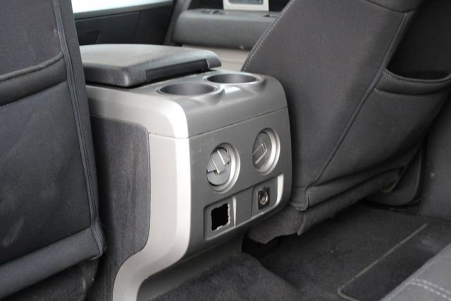 Used 2011 Ford F150 FX2 w/ FX Plus Pkg image 6