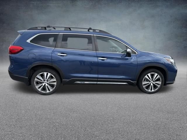Used 2020 Subaru Ascent Touring w/ Popular Package #2A AWD/4WD image 6