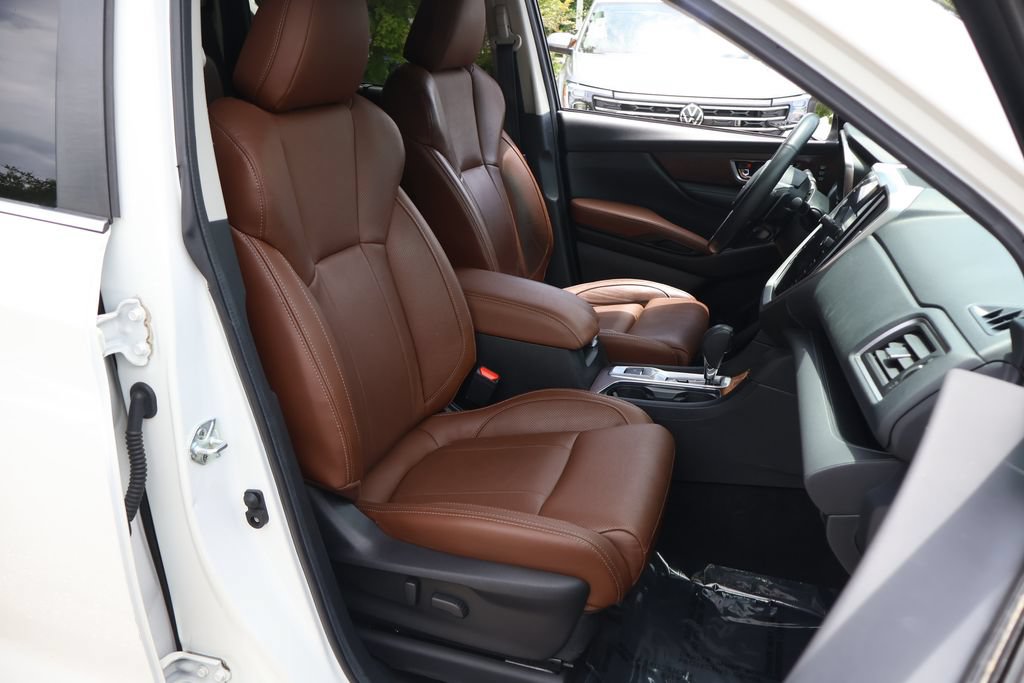 Used 2023 Subaru Ascent Touring AWD/4WD image 20