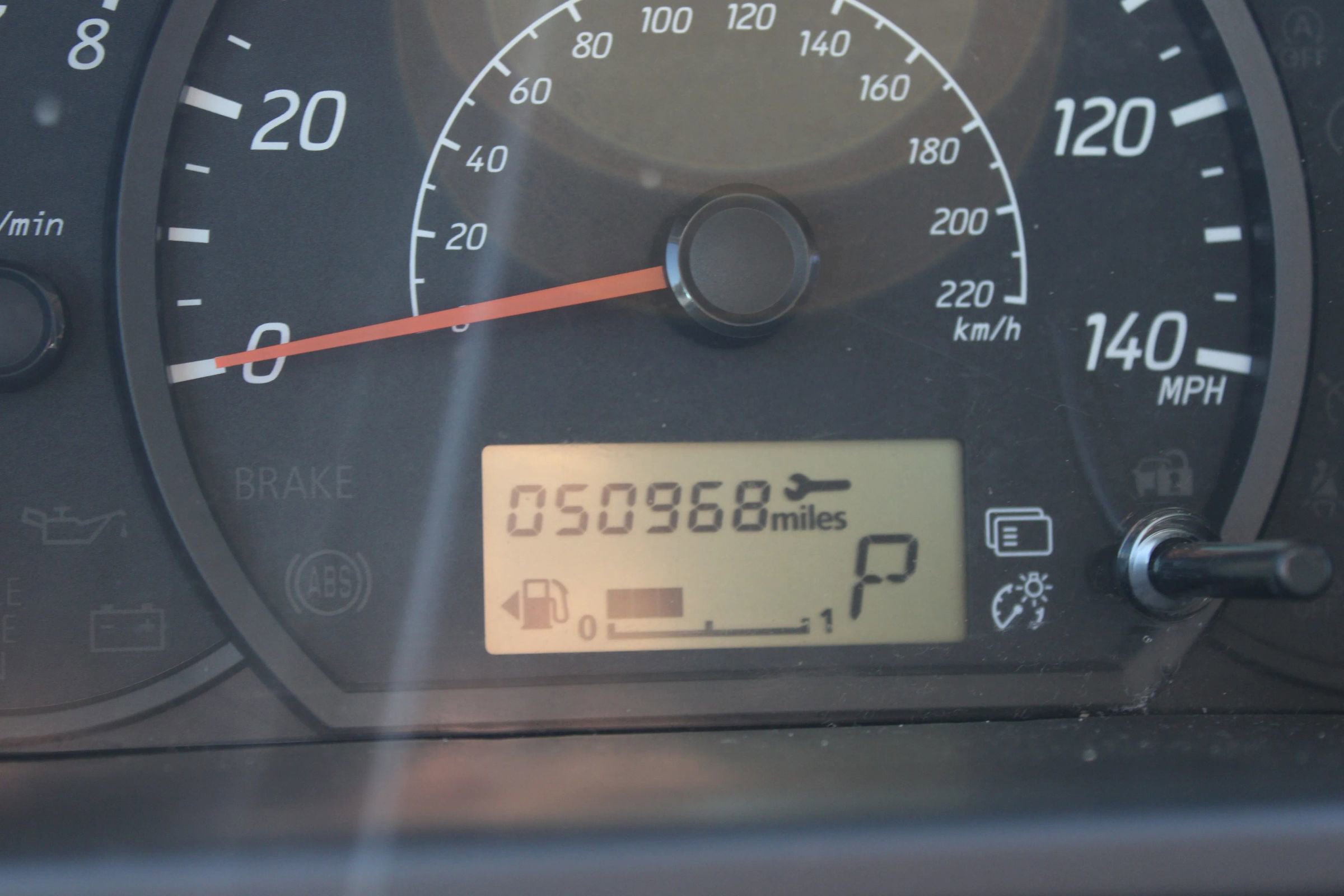 Used 2021 Mitsubishi Mirage ES FWD image 9
