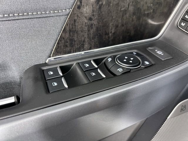 Used 2023 Ford F450 Lariat w/ Lariat Ultimate Package image 23