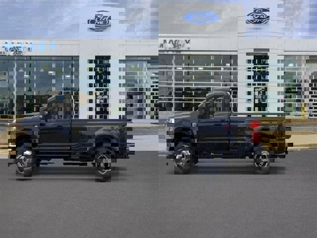 New 2026 Ford F350 XLT w/ 360-Degree Camera Package image 91