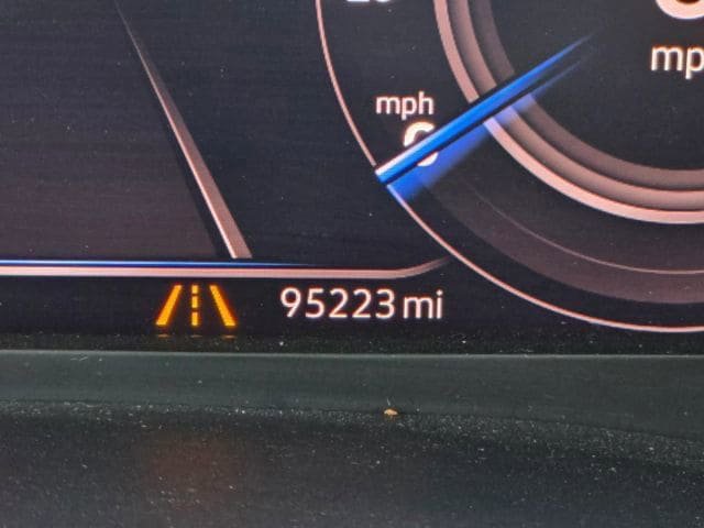 Used 2019 Volkswagen Atlas SEL R-Line AWD/4WD image 30