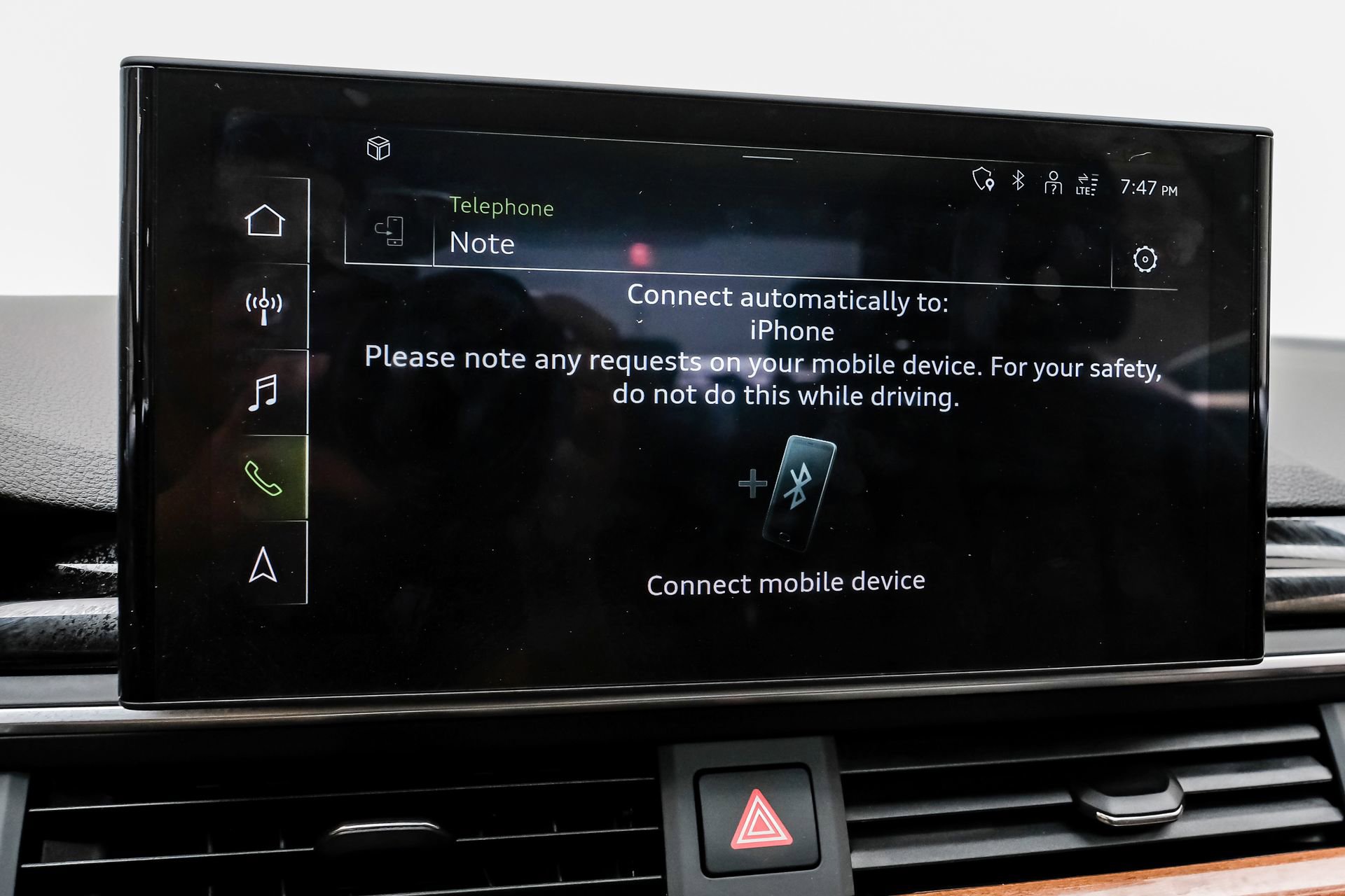 Used 2022 Audi A4 2.0T Premium image 32