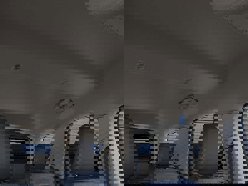 New 2025 Ford Bronco Sport Outer Banks w/ Outer Banks Tech Package+ image 22